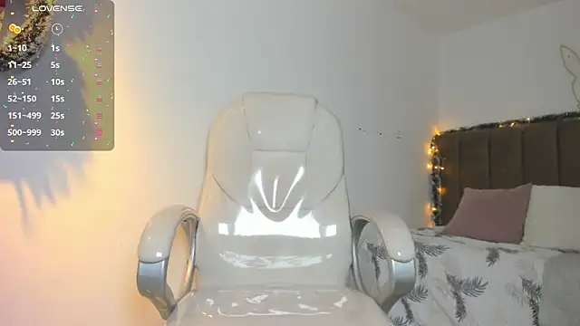 Archie 77 online show from 12/19/25, 07:32