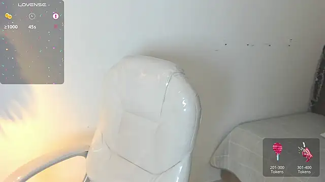 Archie 77 online show from 12/20/25, 12:12