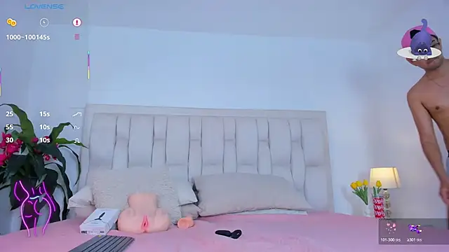 Archie 77 online show from 03/04/26, 09:43