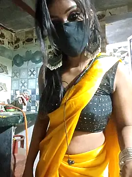 STICKY GIRL online show from 03/03/26, 06:14