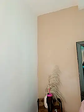 Jasmineloki online show from 02/20/26, 08:42