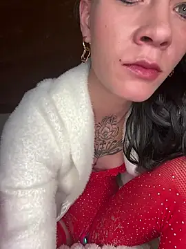 dein traumchen online show from 01/15/26, 03:27