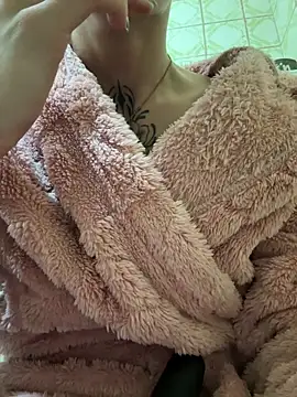 dein traumchen online show from 03/05/26, 04:41