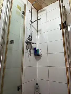 dein traumchen online show from 03/16/26, 06:39