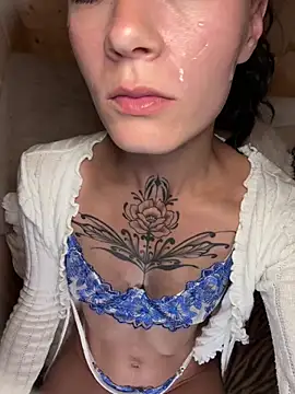 dein traumchen online show from 05/13/26, 10:17