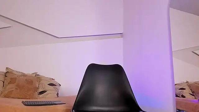 SmoothAlpha  online show from 03/23/26, 09:19