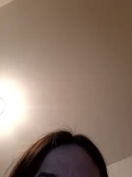 tantriquegirl06 online show from 01/14/26, 05:07