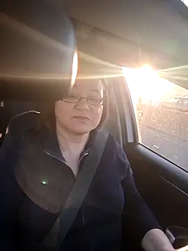 tantriquegirl06 online show from 02/13/26, 07:04