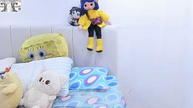  Chloe gardner online show from 12/17/25, 08:59