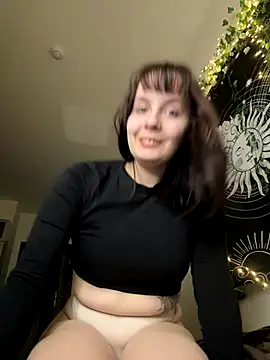 Snapshot of _Hofma_ chatting on 01/07/26, 11:40 Hofma online show from 01/07/26, 11:40