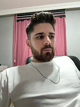 berke3424 online show from 02/05/26, 01:32