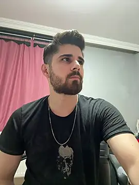 berke3424 online show from 02/08/26, 12:47