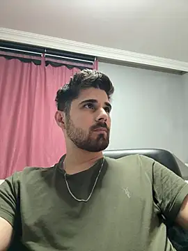 berke3424 online show from 02/13/26, 12:28