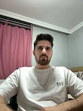 berke3424 online show from 02/15/26, 12:07