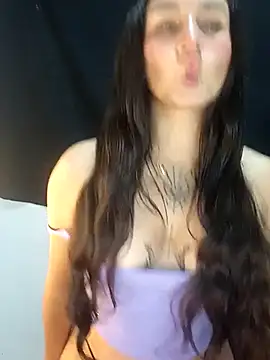 Akane hot  online show from 02/05/26, 03:11