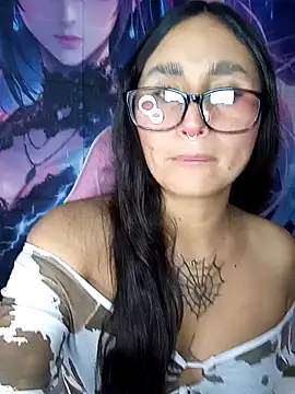 Akane hot  online show from 02/20/26, 06:26