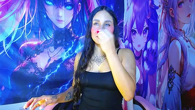 Snapshot of Akane_hot_ chatting on 04/24/26, 01:30 Akane hot online show from 04/24/26, 01:30