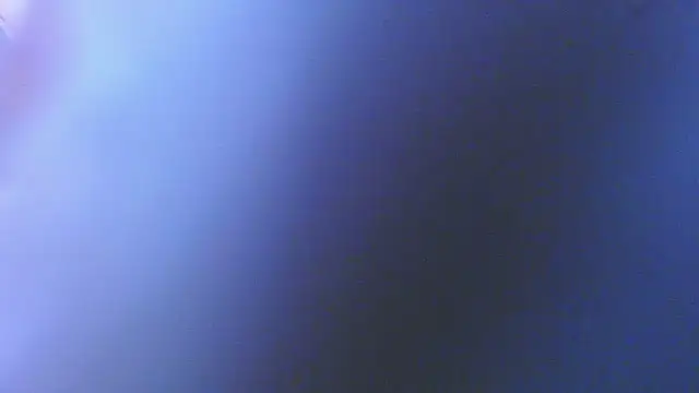 Snapshot of Akane_hot_ chatting on 05/05/26, 01:24 Akane hot online show from 05/05/26, 01:24