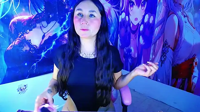 Snapshot of Akane_hot_ chatting on 05/08/26, 01:55 Akane hot online show from 05/08/26, 01:55