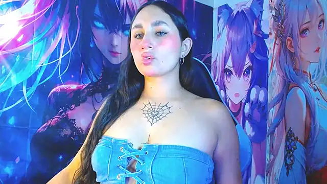 Snapshot of Akane_hot_ chatting on 07/14/26, 02:05 Akane hot online show from 07/14/26, 02:05