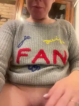 RedPepper- online show from 12/19/25, 12:23