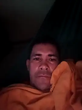 Juven1632 online show from 03/08/26, 09:02