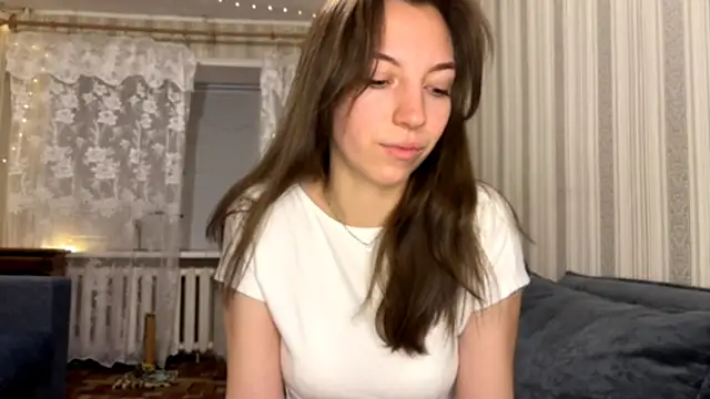 MaryannWeigman online show from 01/07/26, 06:21