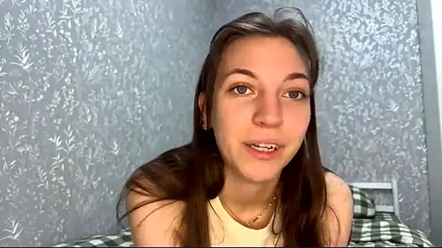 MaryannWeigman online show from 01/08/26, 06:10