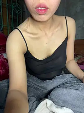 Glass ly online show from 01/11/26, 11:32