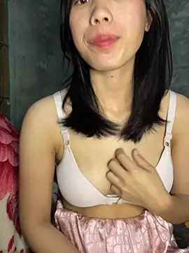 Glass ly online show from 01/15/26, 10:02