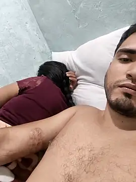 Snapshot of Aleinad16 chatting on 01/11/26, 05:12 Aleinad16 online show from 01/11/26, 05:12