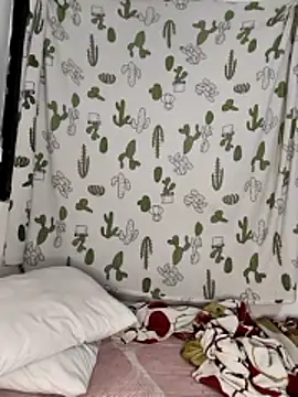 Aleinad16 online show from 03/21/26, 04:17