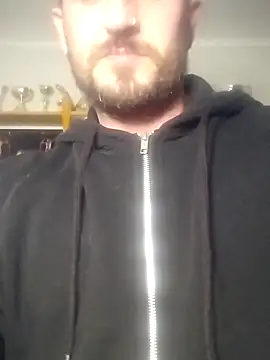 Tonybp84 online show from 12/21/25, 05:25