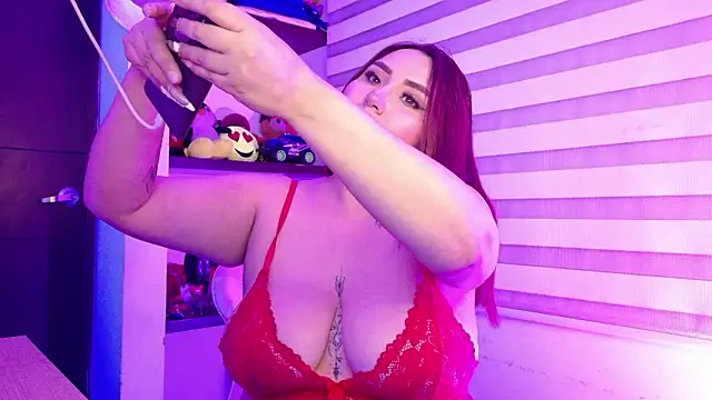 DALIISS  online show from 03/19/26, 12:14