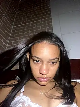 Stefany1357 online show from 01/13/26, 02:39