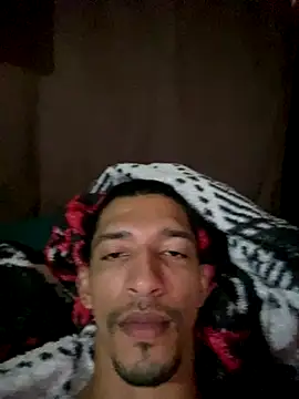 rocchw online show from 12/15/25, 02:10