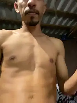 rocchw online show from 03/14/26, 01:44