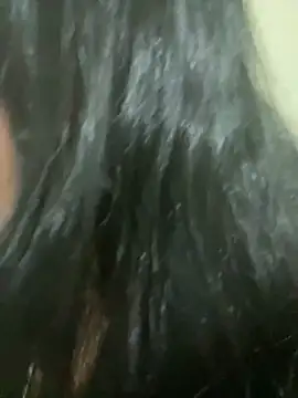 pudizinhaa  online show from 02/08/26, 04:05