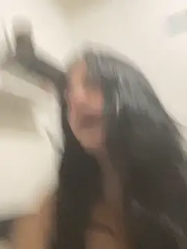 pudizinhaa  online show from 02/21/26, 02:12