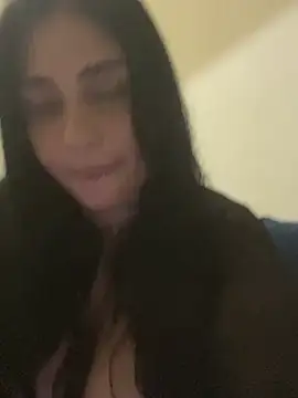 pudizinhaa  online show from 02/26/26, 06:56