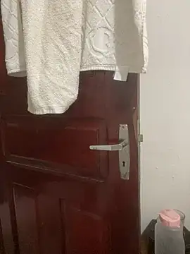 pudizinhaa  online show from 03/07/26, 04:48