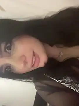 pudizinhaa  online show from 03/25/26, 09:59