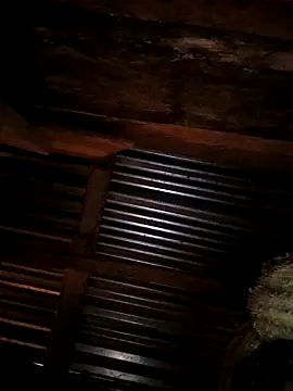 Rousse uwu online show from 02/01/26, 01:59