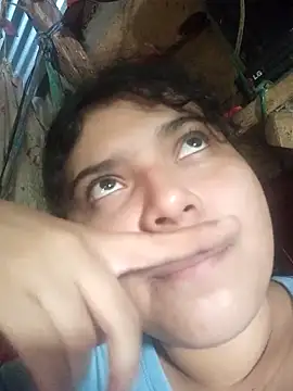 Rousse uwu online show from 02/03/26, 10:26