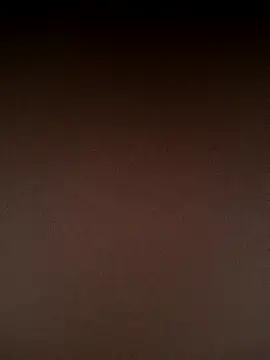 Rousse uwu online show from 02/11/26, 03:55