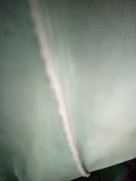 Rousse uwu online show from 02/16/26, 12:45