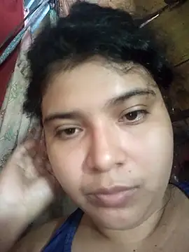 Rousse uwu online show from 02/18/26, 04:14