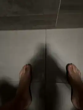 cazadornocturno1997 online show from 01/08/26, 09:17