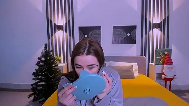 Evis Dailyy online show from 01/08/26, 01:08