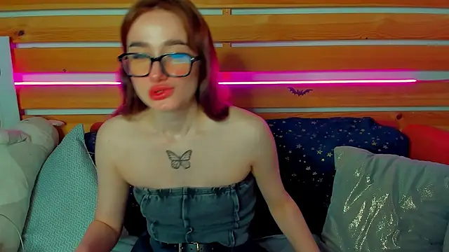 Evis Dailyy online show from 01/15/26, 01:10